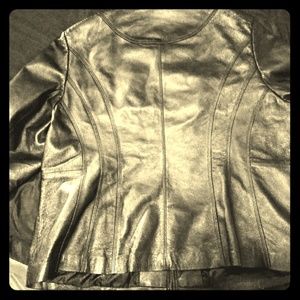 Coats
